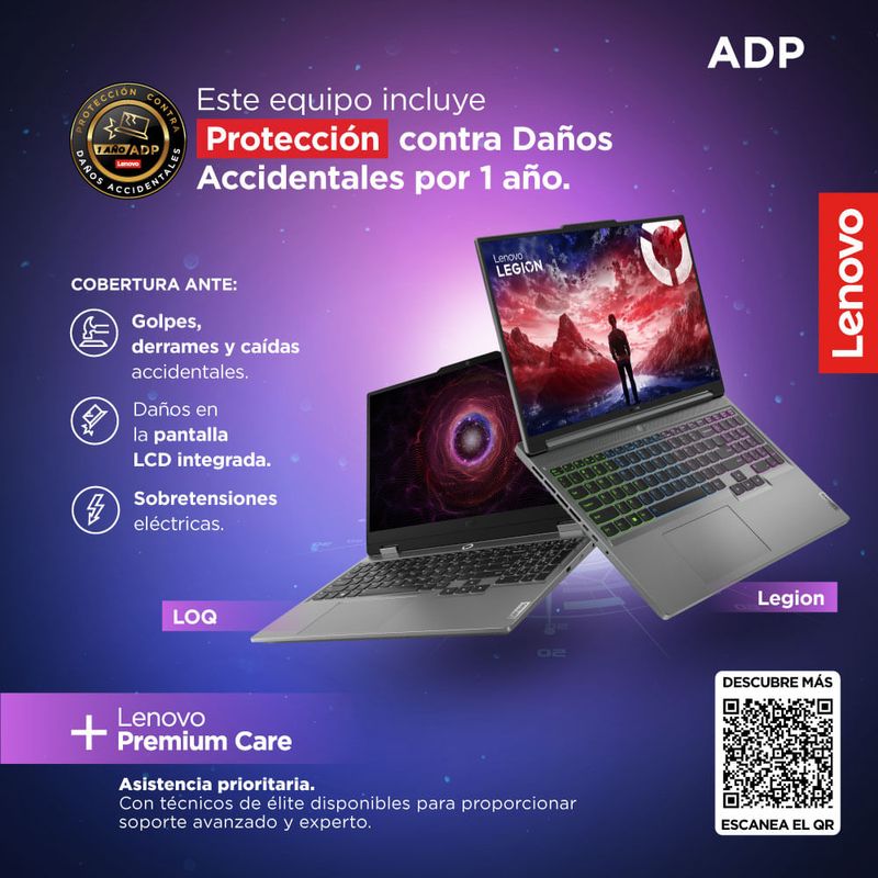 shp-2682916-1