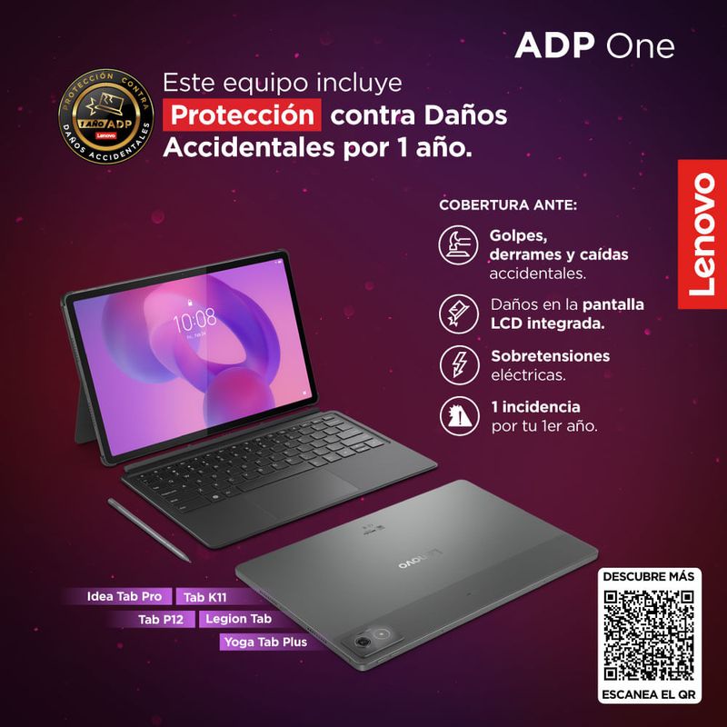 shp-2763584-1