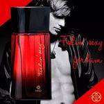 HND---Perfume-para-Hombre-Feelin-Sexy-for-Him-100ml