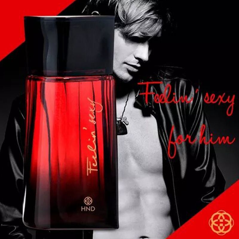 HND---Perfume-para-Hombre-Feelin-Sexy-for-Him-100ml