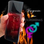 HND---Perfume-para-Hombre-Feelin-Sexy-for-Him-100ml