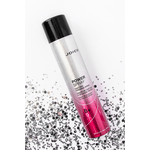 Spray-de-acabado-de-secado-rapido-Joico-Power-Spray-300ml