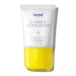 Protector-Solar-Invicible-Supergoop--SPF-40---15-ml