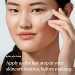 Protector-Solar-Invicible-Supergoop--SPF-40---15-ml