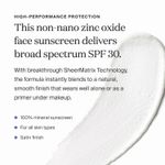 Protector-Solar-Invicible-Supergoop--SPF-40---15-ml