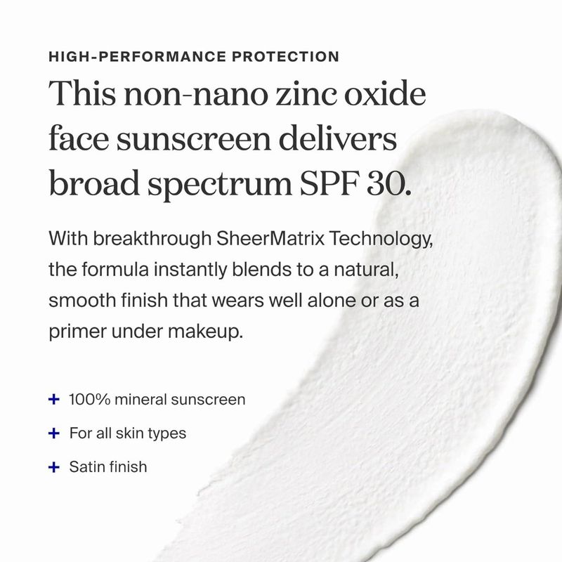 Protector-Solar-Invicible-Supergoop--SPF-40---15-ml