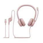 Audifono-Logitech-H390-con-Microfono-Usb-Cable-Rosado-