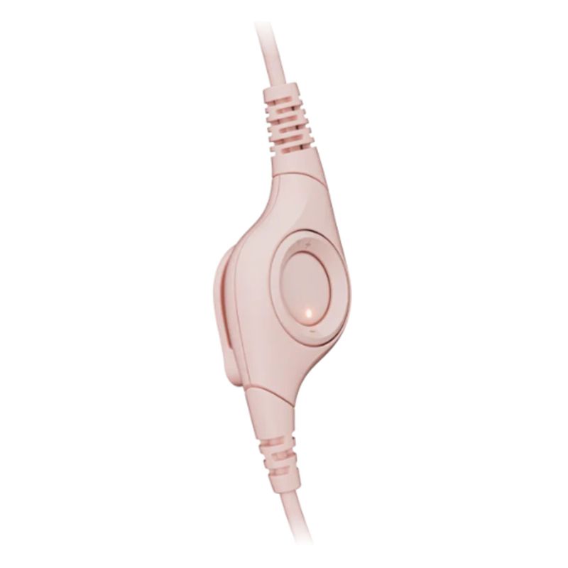 Audifono-Logitech-H390-con-Microfono-Usb-Cable-Rosado-