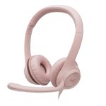 Audifono-Logitech-H390-con-Microfono-Usb-Cable-Rosado-