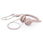 Audifono-Logitech-H390-con-Microfono-Usb-Cable-Rosado-