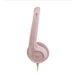 Audifono-Logitech-H390-con-Microfono-Usb-Cable-Rosado-