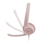 Audifono-Logitech-H390-con-Microfono-Usb-Cable-Rosado-