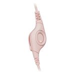 Audifono-Logitech-H390-con-Microfono-Usb-Cable-Rosado-