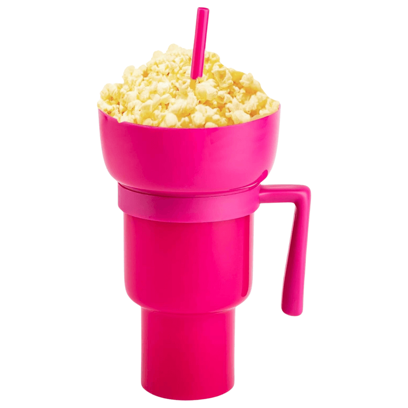 Vaso-Tomatodo-2-en-1-para-Bebidas-y-Snack-950-ml