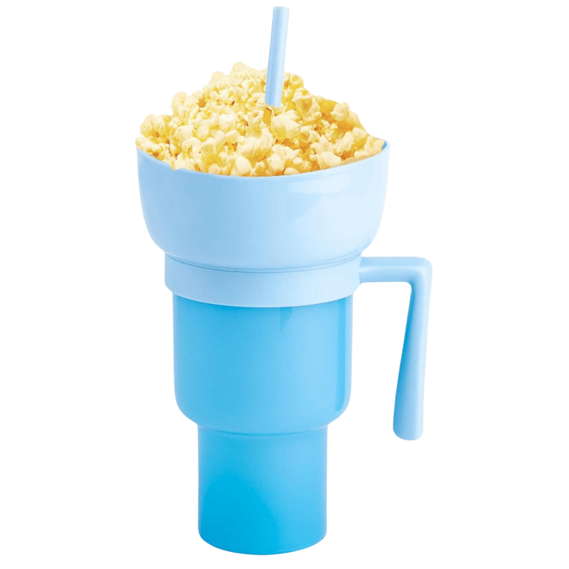Vaso-Tomatodo-2-en-1-para-Bebidas-y-Snack-950-ml