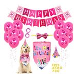 image-e58bb7379089465e9c611490b202fee2