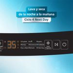 shp-2725048-8