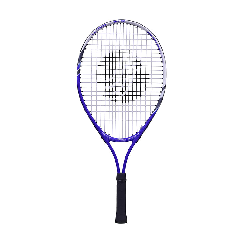 RAQUETAS-PARA-TENIS-DE-ALUMINIO-23--SPEED-JUNIOR-WINSTAR-AZUL