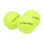RAQUETAS-PARA-TENIS-DE-ALUMINIO-23--SPEED-JUNIOR-WINSTAR-AZUL