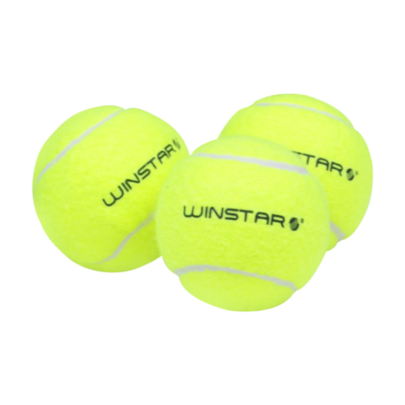 RAQUETAS-PARA-TENIS-DE-ALUMINIO-23--SPEED-JUNIOR-WINSTAR-AZUL