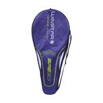RAQUETAS-PARA-TENIS-DE-ALUMINIO-23--SPEED-JUNIOR-WINSTAR-AZUL