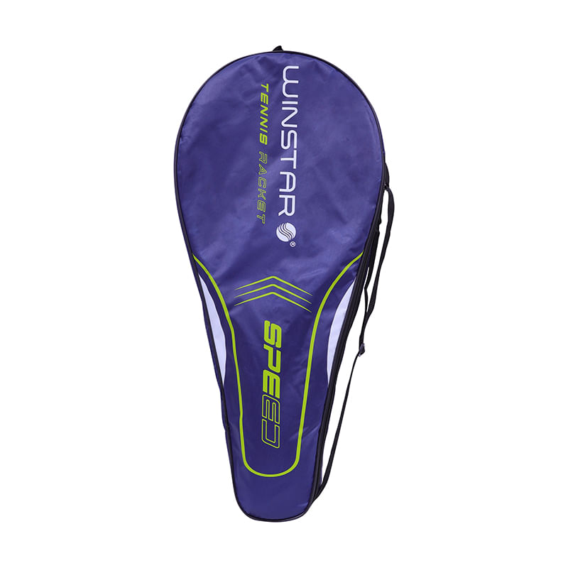 RAQUETAS-PARA-TENIS-DE-ALUMINIO-23--SPEED-JUNIOR-WINSTAR-AZUL
