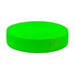CINTA-DE-MARCACION-PARA-CAMPOS-DEPORTIVOS-ROLLO-50M-VERDE