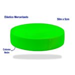 CINTA-DE-MARCACION-PARA-CAMPOS-DEPORTIVOS-ROLLO-50M-VERDE