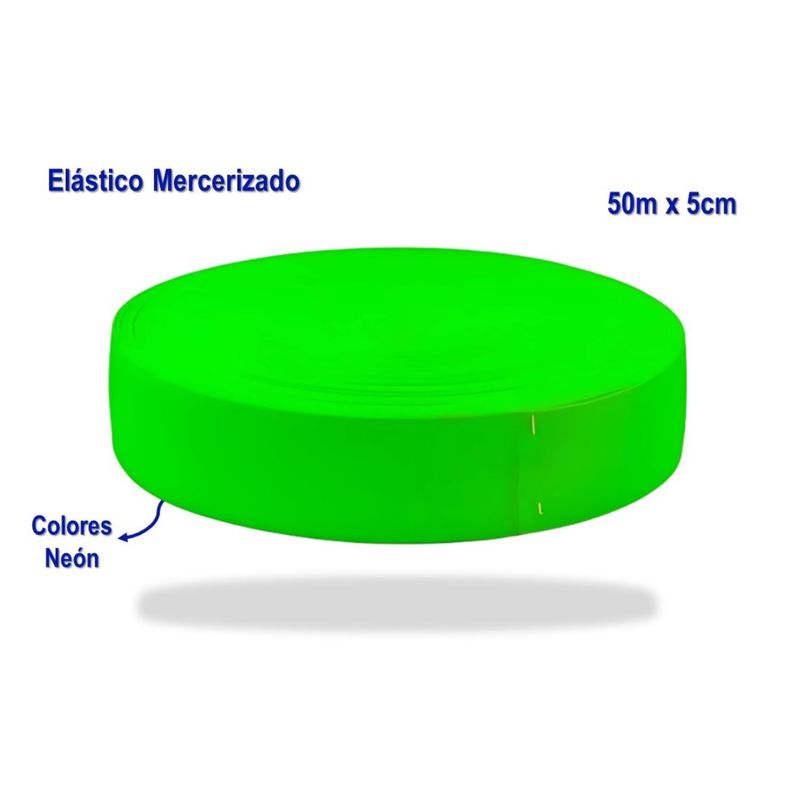 CINTA-DE-MARCACION-PARA-CAMPOS-DEPORTIVOS-ROLLO-50M-VERDE