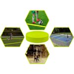 CINTA-DE-MARCACION-PARA-CAMPOS-DEPORTIVOS-ROLLO-50M-VERDE