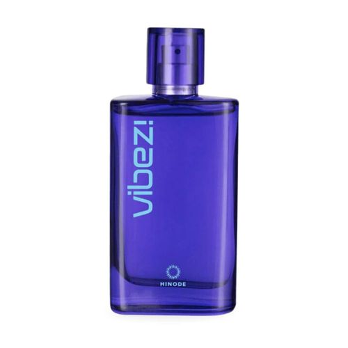 HND - Perfume para Hombre Vibez! For Him 75ml