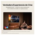 Televisor-LG-65--Smart-Tv-4K-UHD-Thinq-Ai-65UT7300-Modelo-2024