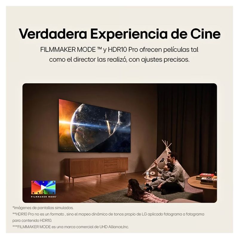 Televisor-LG-65--Smart-Tv-4K-UHD-Thinq-Ai-65UT7300-Modelo-2024