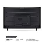 Televisor-LG-65--Smart-Tv-4K-UHD-Thinq-Ai-65UT7300-Modelo-2024