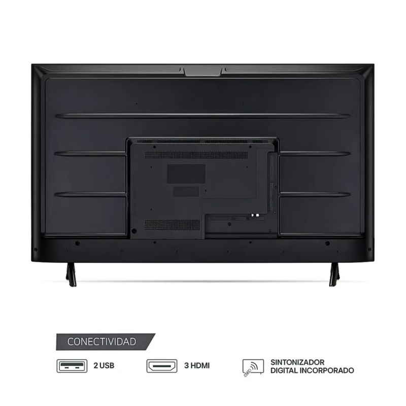 Televisor-LG-65--Smart-Tv-4K-UHD-Thinq-Ai-65UT7300-Modelo-2024
