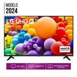 Televisor-LG-50-pulg-Smart-TV-LED-4K-UHD-ThinQ-AI-50UT7300PSA-Modelo-2024