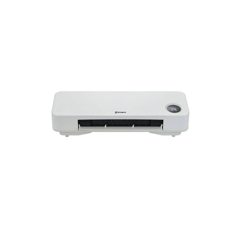 Calentador-de-Pared-WH2000-de-2000W