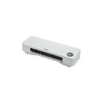 Calentador-de-Pared-WH2000-de-2000W