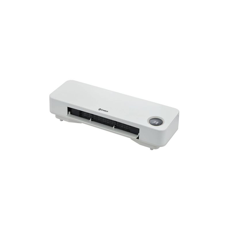 Calentador-de-Pared-WH2000-de-2000W