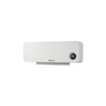 Calentador-de-Pared-WH2000-de-2000W