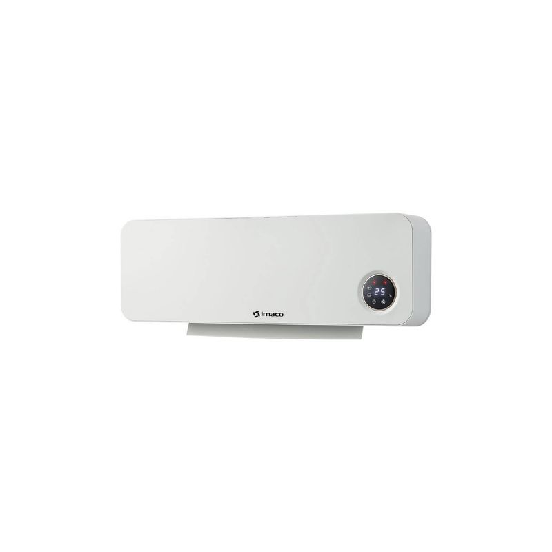 Calentador-de-Pared-WH2000-de-2000W