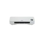 Calentador-de-Pared-WH2000-de-2000W
