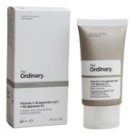 The-Ordinary---Vitamina-C-Suspension-23---HA-Spheres-2
