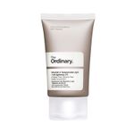 The-Ordinary---Vitamina-C-Suspension-23---HA-Spheres-2