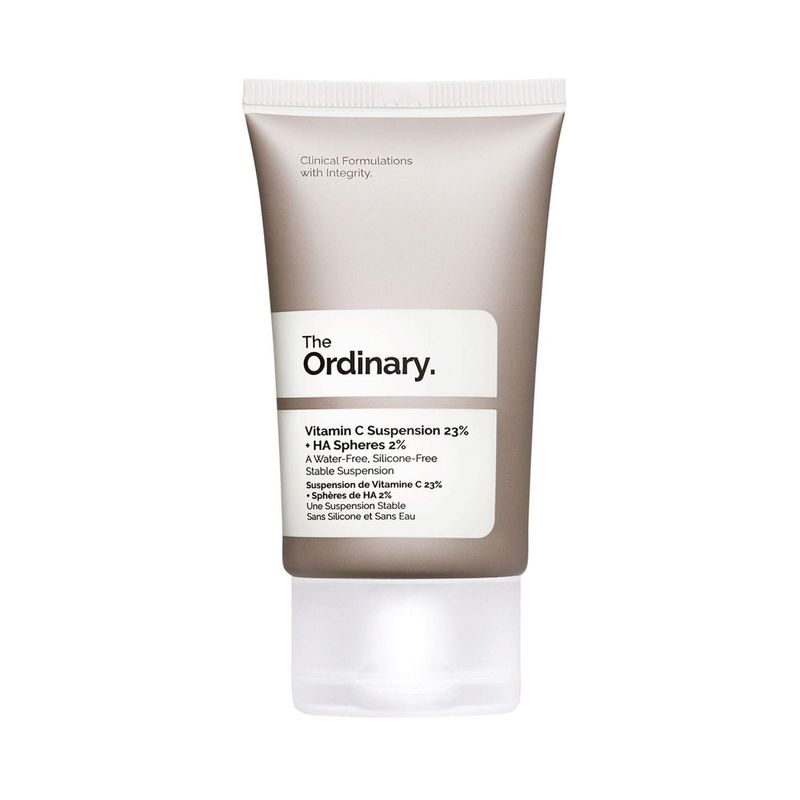 The-Ordinary---Vitamina-C-Suspension-23---HA-Spheres-2