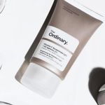 The-Ordinary---Vitamina-C-Suspension-23---HA-Spheres-2
