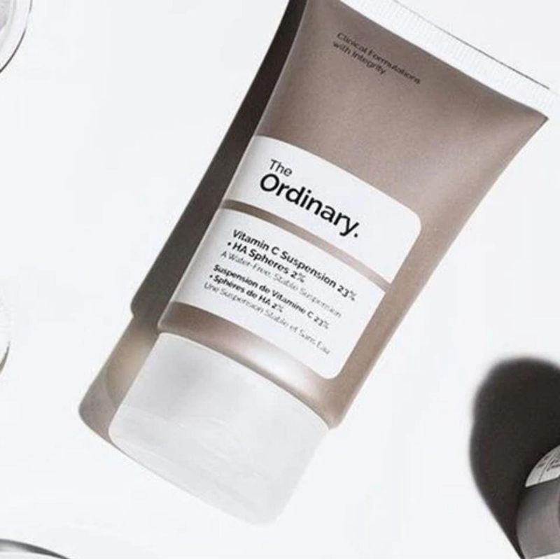 The-Ordinary---Vitamina-C-Suspension-23---HA-Spheres-2