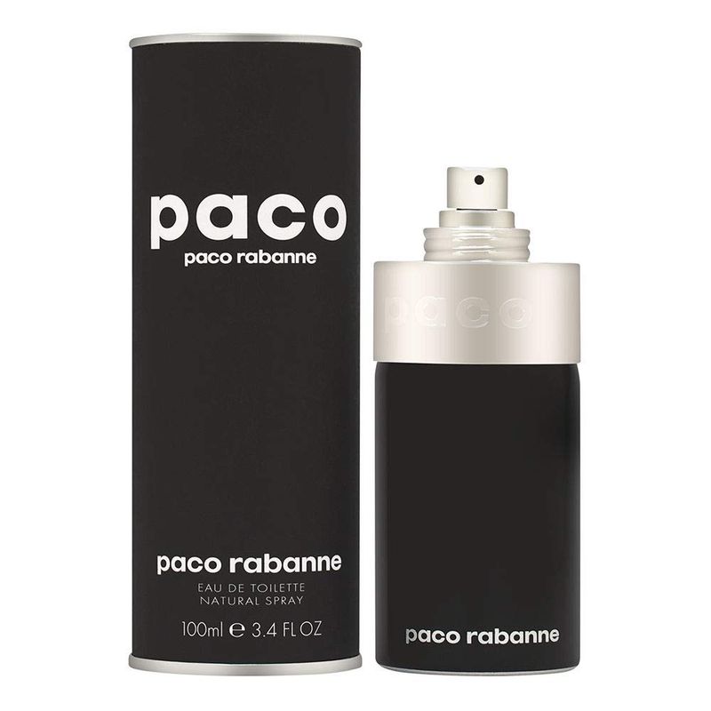 Perfume-PACO-By-Paco-Rabanne-para-hombre---100ml