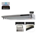 Campana-Extractora-3-Velocidades-CEI-902CRP