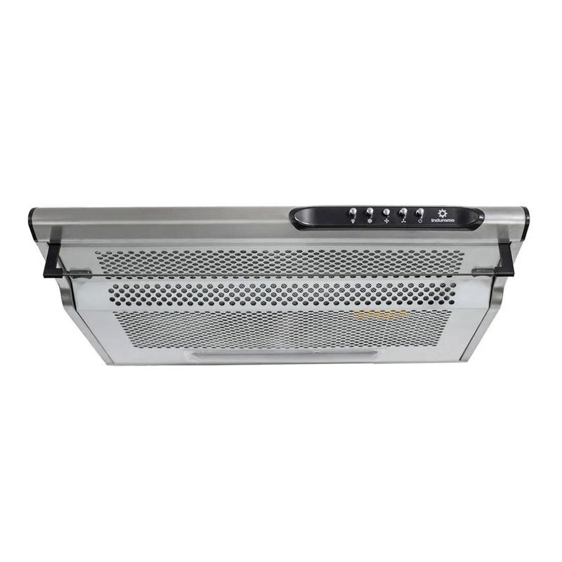 Campana-Extractora-3-Velocidades-CEI-902CRP